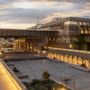 Photo of Simon Fraser University