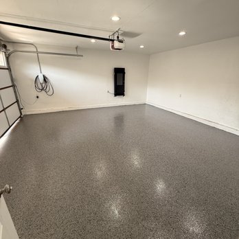 1 Day Coatings IE - Flooring Near Me 1 Day Coatings IE - Flooring Near Me