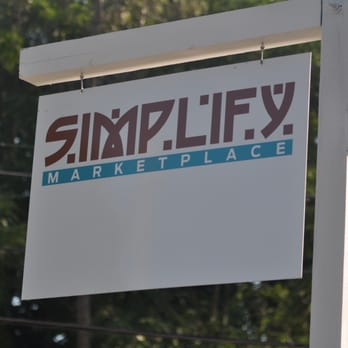 Simplify Marketplace - Cards & Stationery Near Me - Mountain Lakes, New Jersey Simplify Marketplace - Cards & Stationery Near Me - Mountain Lakes, New Jersey