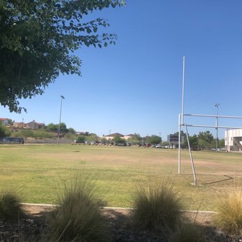 Great Hearts North Phoenix Preparatory - Middle Schools & High Schools Near Me - Phoenix, Arizona Great Hearts North Phoenix Preparatory - Middle Schools & High Schools Near Me - Phoenix, Arizona