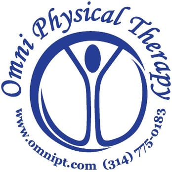 Omni Physical Therapy - We are St. Louis's all inclusive manual therapy provider. We appreciate your trust and referrals. - Physical Therapy Near Me - Des Peres, Missouri Omni Physical Therapy - We are St. Louis's all inclusive manual therapy provider. We appreciate your trust and referrals. - Physical Therapy Near Me - Des Peres, Missouri