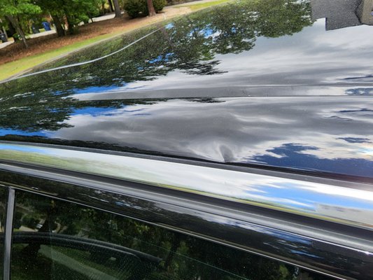 Selden Motors by null