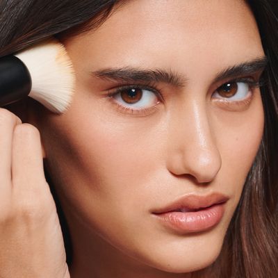 Nordstrom The Grove by null