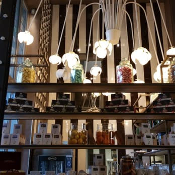 Geco - Italian Near Me - Rome, RM