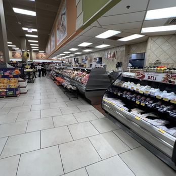 Tony's Fresh Market - Grocery Near Me - Chicago, Illinois Tony's Fresh Market - Grocery Near Me - Chicago, Illinois