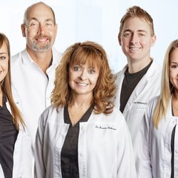 Williams Family Dentistry