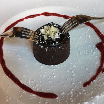 All Chocolate Kitchen - Desserts Near Me - Geneva, Illinois All Chocolate Kitchen - Desserts Near Me - Geneva, Illinois