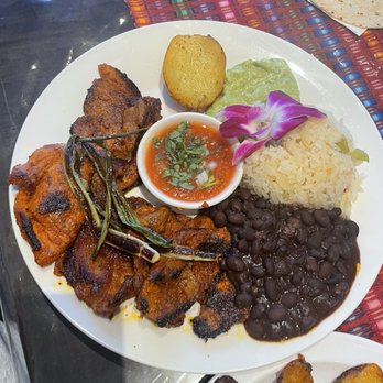 Fiesta Chapina Restaurant - Mexican Near Me - Daly City, California Fiesta Chapina Restaurant - Mexican Near Me - Daly City, California