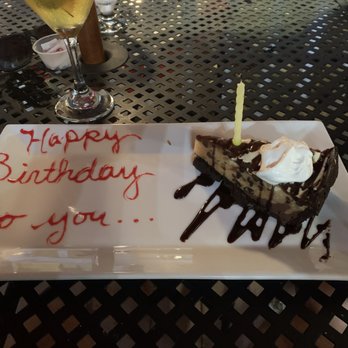 Signatures Restaurant - Dessert - Italian Near Me - Waterbury, Connecticut Signatures Restaurant - Dessert - Italian Near Me - Waterbury, Connecticut