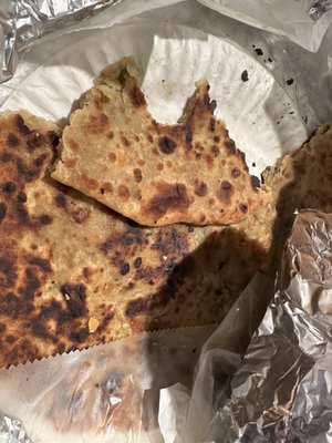 Punjabi Spice by null