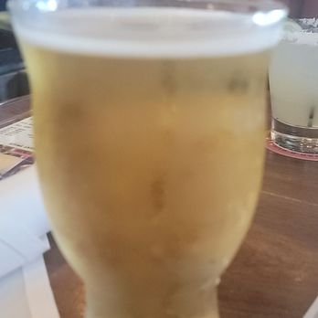 Lucille's Smokehouse Bar-B-Que - Michelob ultra - Southern Near Me - Long Beach, California Lucille's Smokehouse Bar-B-Que - Michelob ultra - Southern Near Me - Long Beach, California
