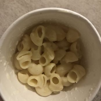 Panera Bread - Mac and cheese - Sandwiches Near Me - Superior, Colorado