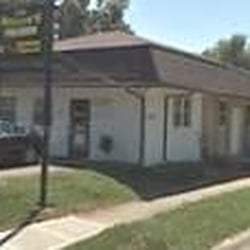 Miller's Collision Center