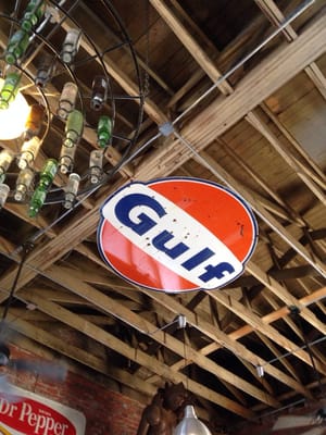 Hey Joe's Burgers + Beer by null