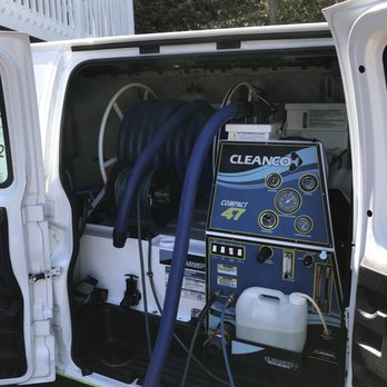 Tri-Valley Carpet Care - Top of the line equipment - Carpet Cleaning Near Me - Danville, California Tri-Valley Carpet Care - Top of the line equipment - Carpet Cleaning Near Me - Danville, California