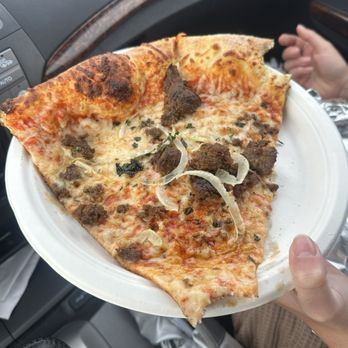Time Market - Pizza - Pizza Near Me - Tucson, Arizona Time Market - Pizza - Pizza Near Me - Tucson, Arizona