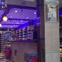 Photo of Santorini Taverna & Ouzeri