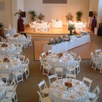 Unity Center - Venues & Event Spaces Near Me - Novato, California Unity Center - Venues & Event Spaces Near Me - Novato, California