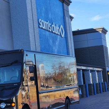 SAM’S CLUB - Updated February 2026 - 563 Photos & 142 Reviews - 4835 ...