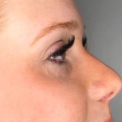 Lash Therapy With Nikole - CLASSIC