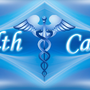 Photo of Gandhi Health Care