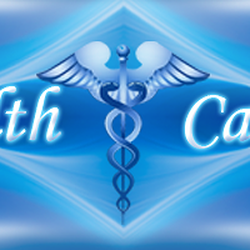 Gandhi Health Care
