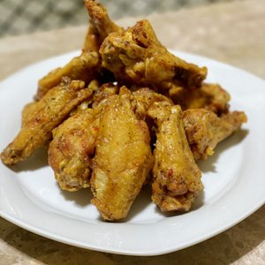 Wood-n-Tap Bar & Grill - Newington on Yelp