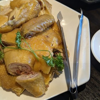 Han Palace - Dim Sum Near Me - McLean, Virginia