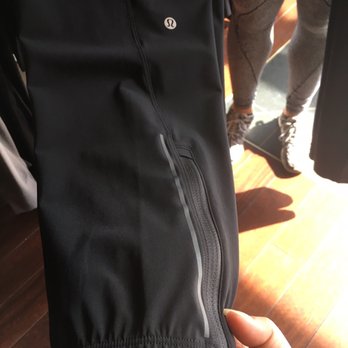lululemon - Accessories Near Me - Los Angeles, California