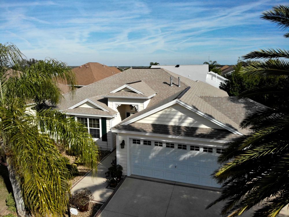 Slide of Covenant Roofing & Construction