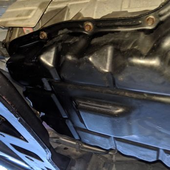 AAMCO Transmissions & Total Car Care - Leaks - Auto Repair Near Me - Mesa, Arizona AAMCO Transmissions & Total Car Care - Leaks - Auto Repair Near Me - Mesa, Arizona