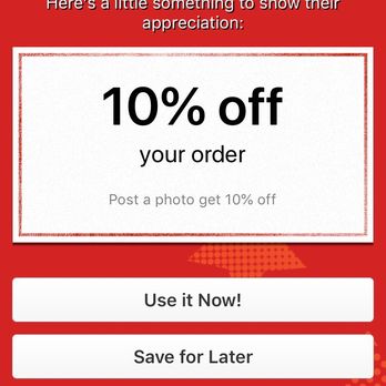 Kyla Nails & Spa - 10% off your order with yelp review! Kyla Nails & Spa, Rosecrans/Shelter Island, Point Loma, San Diego, CA - Nail Salons Near Me - San Diego, California
