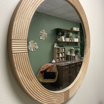 Jade Diane Esthetics - Estheticians Near Me - Lago Vista, Texas Jade Diane Esthetics - Estheticians Near Me - Lago Vista, Texas
