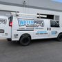 Photo of Water Pros Plumbing