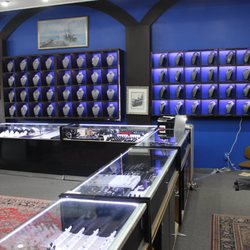 Chula Vista Jewelry Exchange & Jewelry Buyers