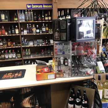 Liqour - a liquor store with a variety of liquors - Beer, Wine & Spirits Near Me - Levittown, New York Liqour - a liquor store with a variety of liquors - Beer, Wine & Spirits Near Me - Levittown, New York