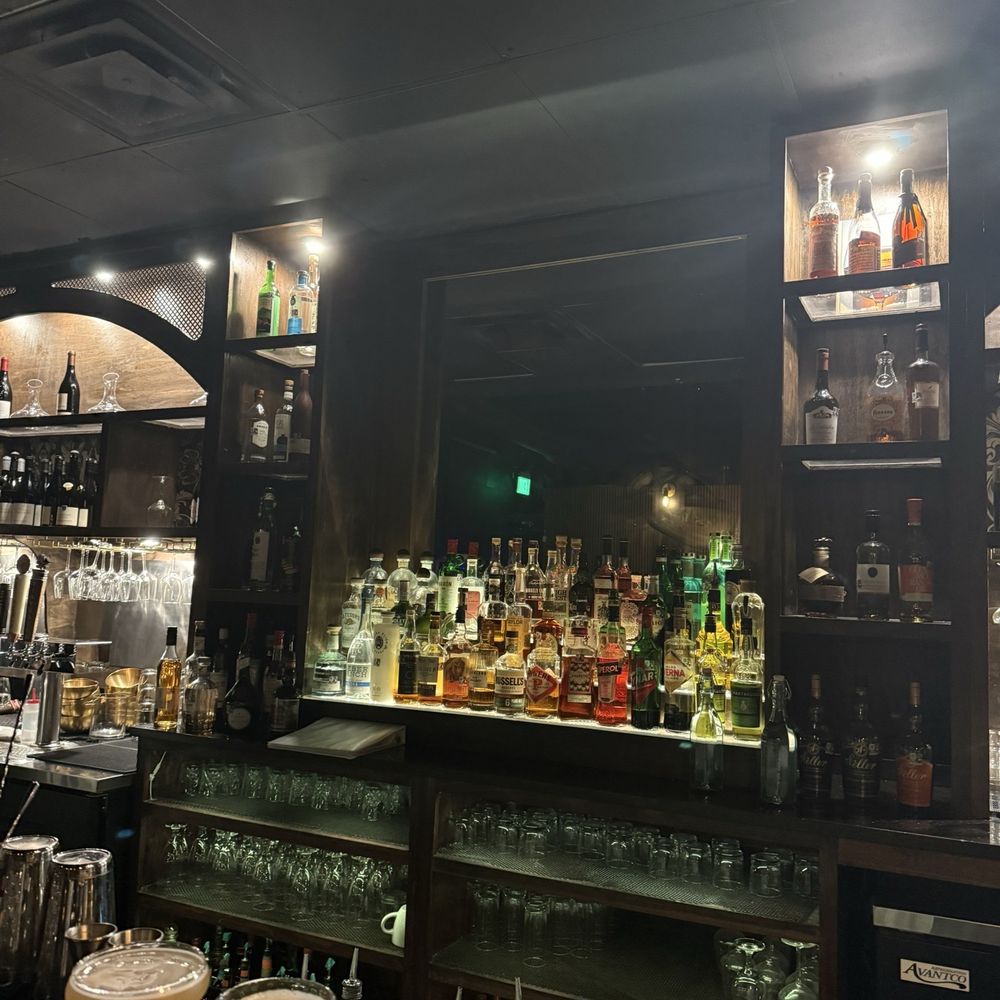 Nica on 4th - Wine Bars Near Me - Austin, Texas Nica on 4th - Wine Bars Near Me - Austin, Texas