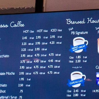 Paris Baguette - Bakeries Near Me - Cambridge, Massachusetts Paris Baguette - Bakeries Near Me - Cambridge, Massachusetts