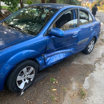 The Accident Guys - Personal Injury Law Near Me - Fremont, California The Accident Guys - Personal Injury Law Near Me - Fremont, California
