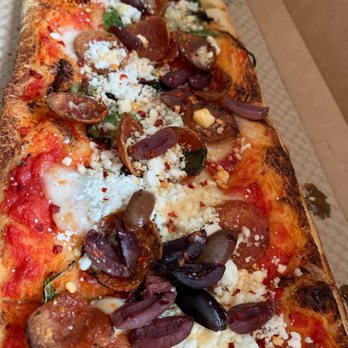 &pizza - Pizza Near Me - Baltimore, Maryland