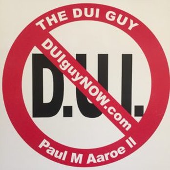 DUI GUY - Personal Injury Law Near Me - Easton, Pennsylvania DUI GUY - Personal Injury Law Near Me - Easton, Pennsylvania