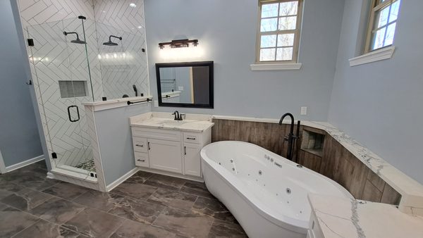 Denco Construction