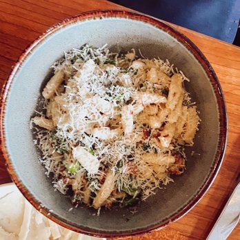 Louie - Cavatelli - Italian Near Me - Clayton, Missouri Louie - Cavatelli - Italian Near Me - Clayton, Missouri