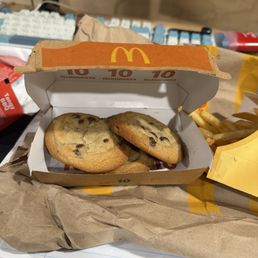 My "10 Nuggets" My "10 Nuggets"