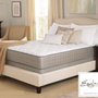 Photo of Best Deal Bedding