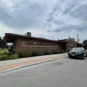Mudtown Station - Pubs Near Me - Owen Sound, Ontario Mudtown Station - Pubs Near Me - Owen Sound, Ontario