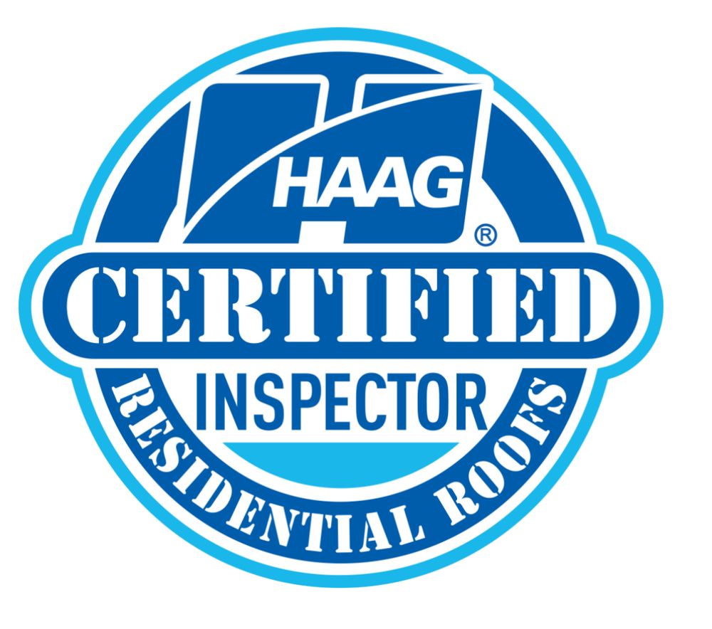 Slide of Rainfree Roofing