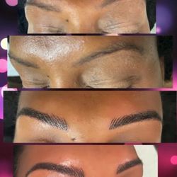 Beauty Secrets By Mary