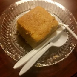 Pot Pie
