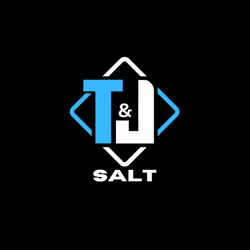 T&J Salt Sales